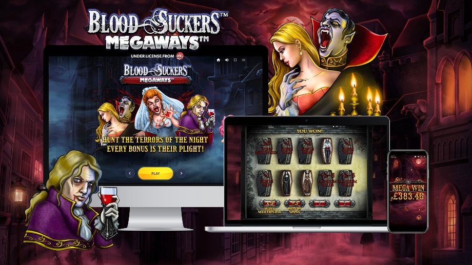 blood-suckers-megaways-slot-devices