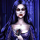 blood-suckers-megaways-slot-female-vampire-symbol