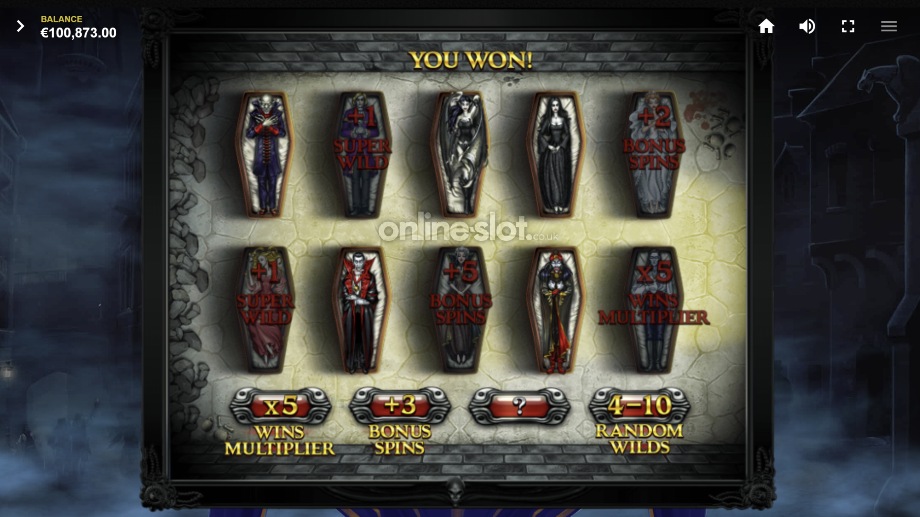 blood-suckers-megaways-slot-free-spins-feature-picker
