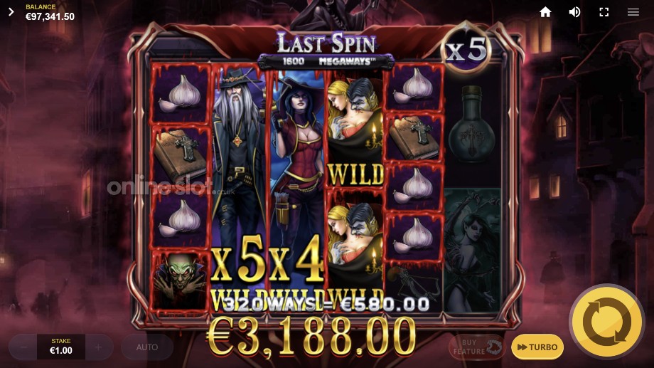 blood-suckers-megaways-slot-free-spins-feature