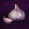 blood-suckers-megaways-slot-garlic-symbol