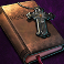 blood-suckers-megaways-slot-holy-bible-symbol