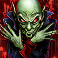 blood-suckers-megaways-slot-nosferatu-symbol