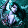 blood-suckers-megaways-slot-succubus-symbol