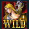 blood-suckers-megaways-slot-vampire-bite-wild-symbol