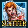 blood-suckers-megaways-slot-vampire-bride-scatter-symbol