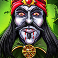 blood-suckers-megaways-slot-vlad-the-impaler-symbol