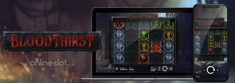 bloodthirst-mobile-slot