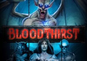 bloodthirst-slot-logo