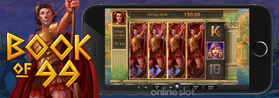 book-of-99-mobile-slot