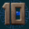 book-of-99-slot-10-symbol