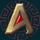 book-of-99-slot-a-symbol