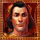 book-of-99-slot-apollo-symbol