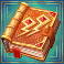 book-of-99-slot-book-wild-scatter-symbol