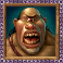 book-of-99-slot-cyclopes-symbol