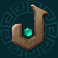 book-of-99-slot-j-symbol