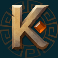 book-of-99-slot-k-symbol