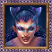 book-of-99-slot-lamia-symbol
