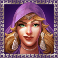 book-of-99-slot-pythia-symbol