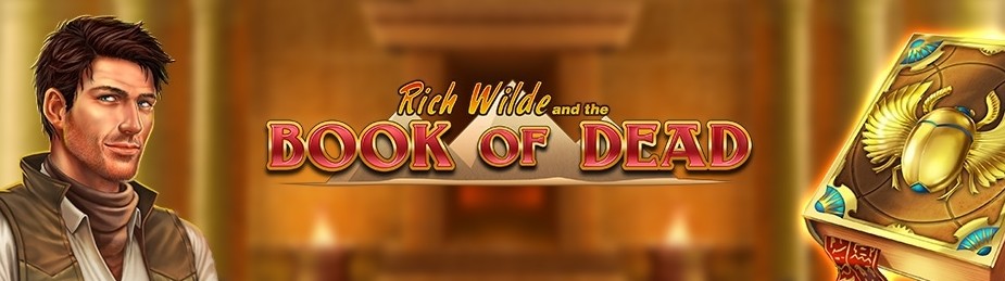 book-of-dead-slot-play-n-go