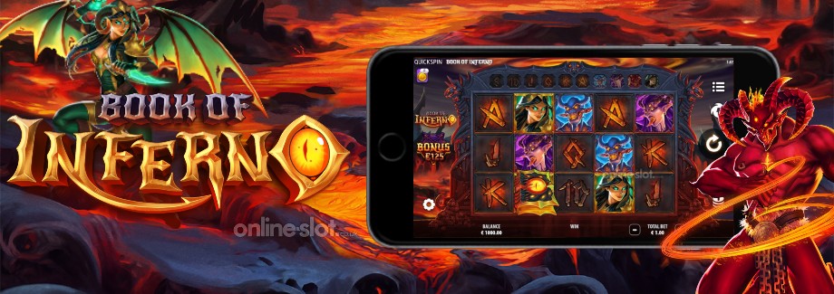 book-of-inferno-mobile-slot