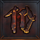 book-of-inferno-slot-10-symbol