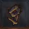 book-of-inferno-slot-9-symbol