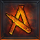 book-of-inferno-slot-a-symbol