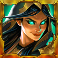book-of-inferno-slot-anna-the-demon-huntress-symbol
