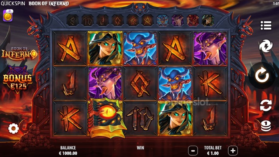 book-of-inferno-slot-base-game