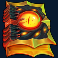 book-of-inferno-slot-book-symbol
