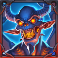 book-of-inferno-slot-commander-of-hell-symbol