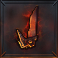 book-of-inferno-slot-j-symbol