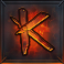 book-of-inferno-slot-k-symbol