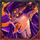 book-of-inferno-slot-lady-of-hell-symbol