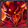 book-of-inferno-slot-lord-of-hell-symbol