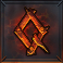 book-of-inferno-slot-q-symbol