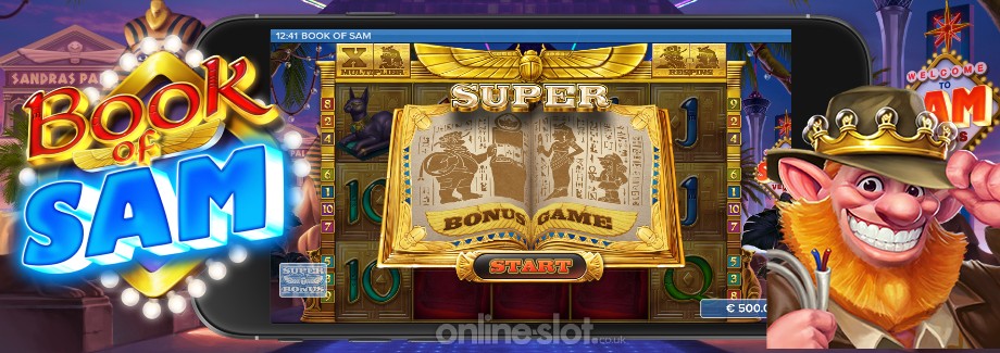 book-of-sam-mobile-slot