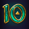 book-of-sam-slot-10-symbol