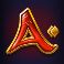 book-of-sam-slot-a-symbol