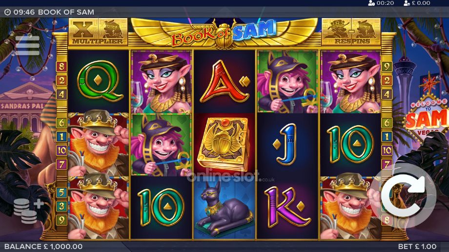 book-of-sam-slot-base-game