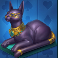 book-of-sam-slot-bastet-symbol