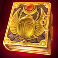 book-of-sam-slot-book-of-sam-wild-scatter-symbol