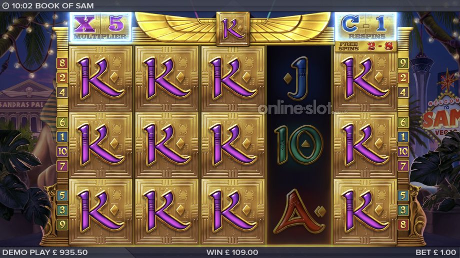 book-of-sam-slot-free-spins-feature