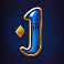 book-of-sam-slot-j-symbol