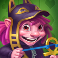 book-of-sam-slot-maggie-symbol