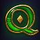 book-of-sam-slot-q-symbol