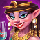 book-of-sam-slot-sandra-symbol