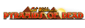 cat-wilde-and-the-pyramids-of-dead-slot-table-logo