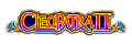 cleopatra-2-slot-table-logo